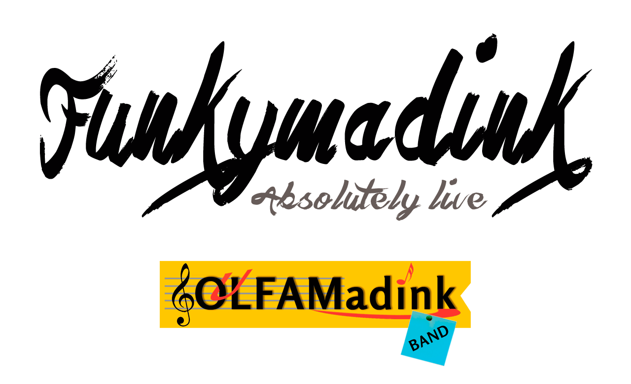 Soulfamadink