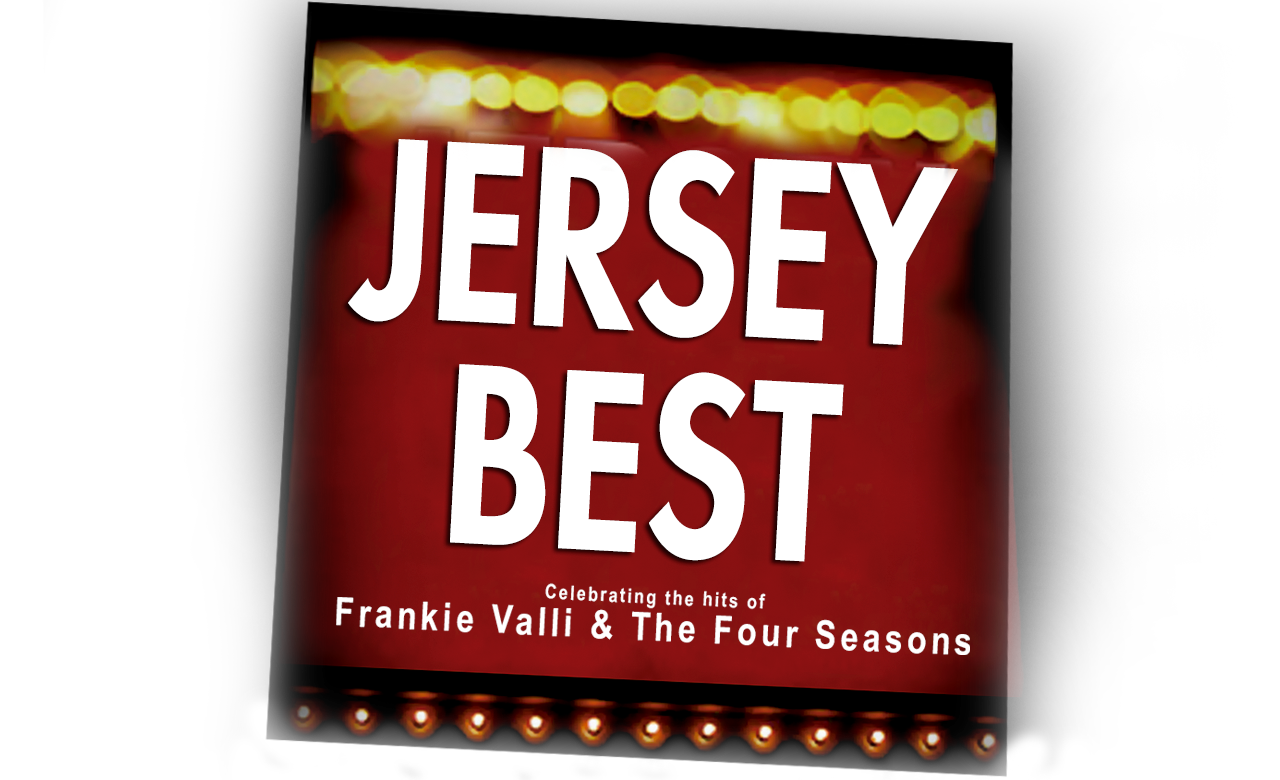 Jersey Best
