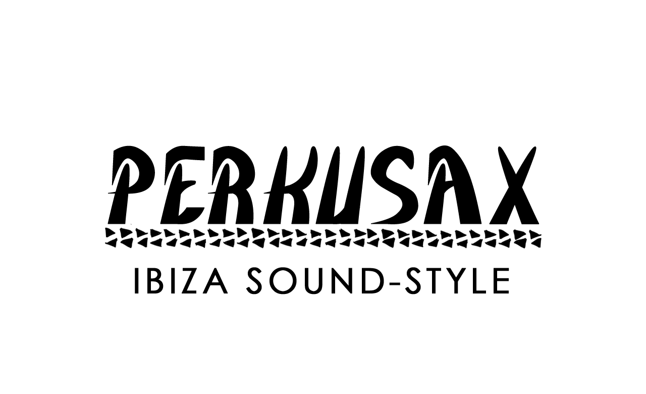 Perkusax