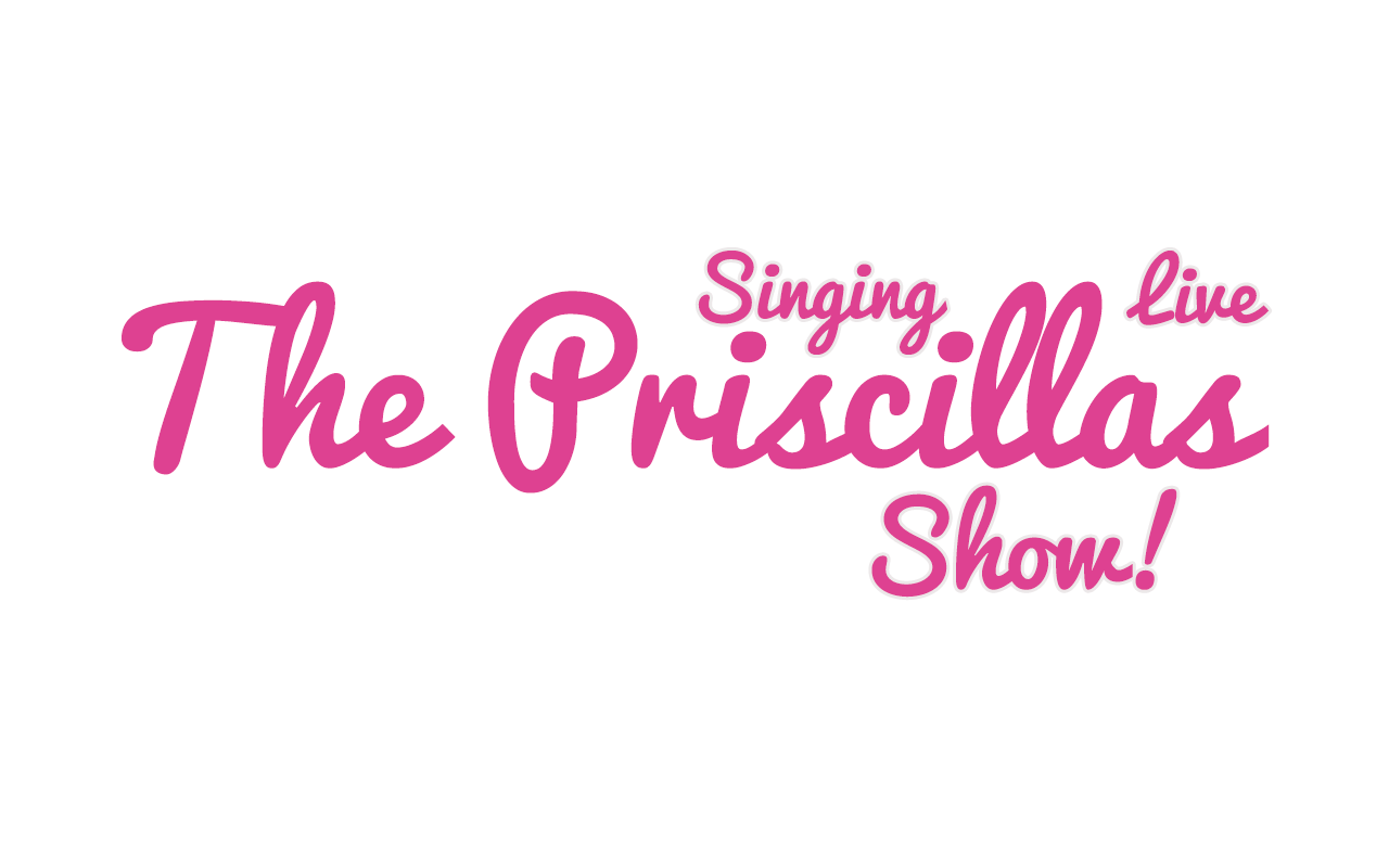 Priscillas