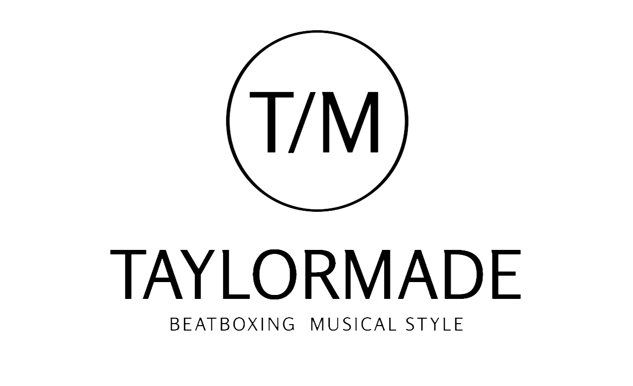 Taylor Made