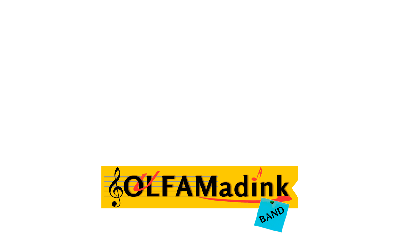 Soulfamadink