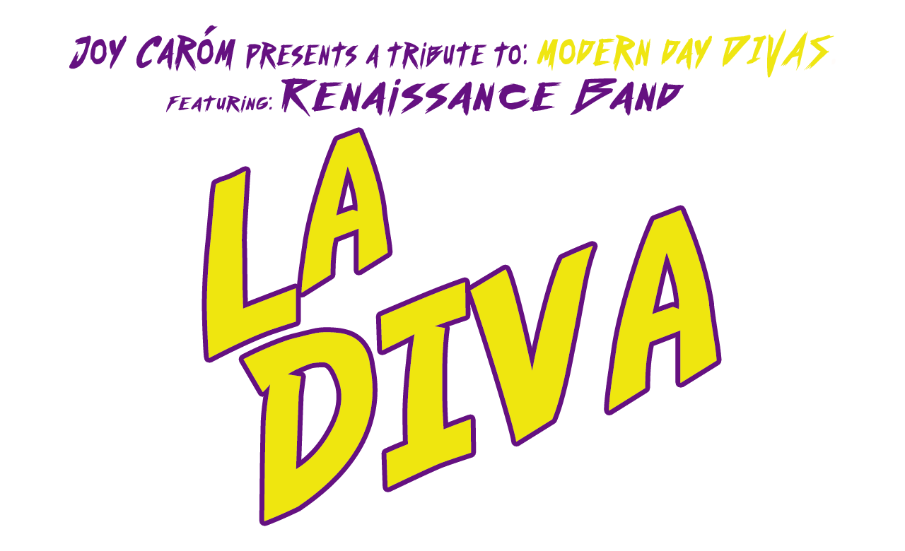 La Diva