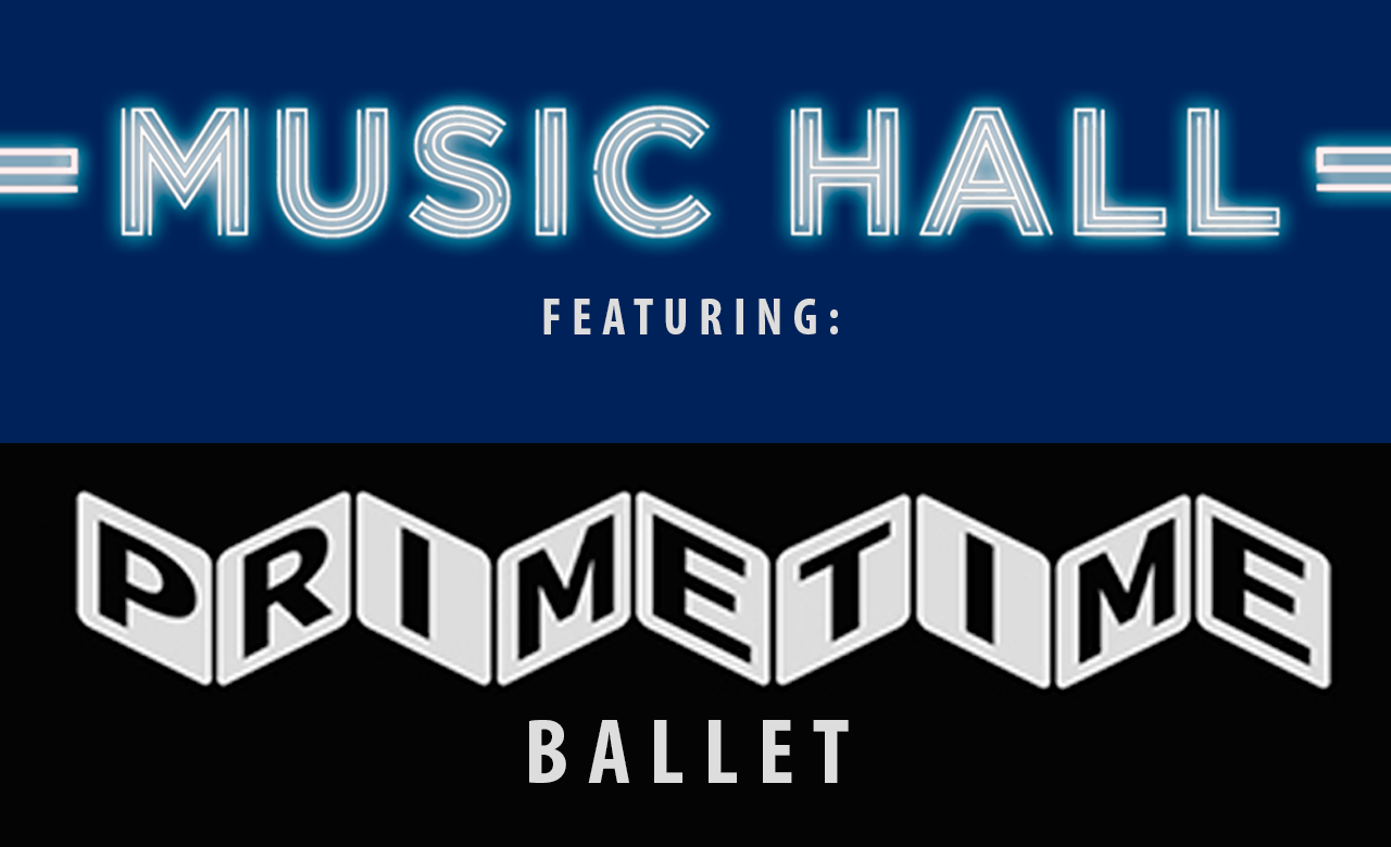 Music Hall