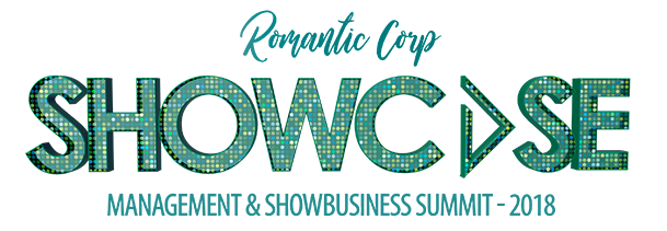 Romantic Showcase 2018