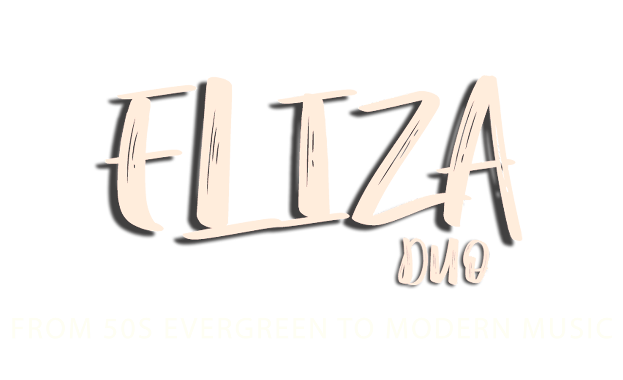 Eliza Duo