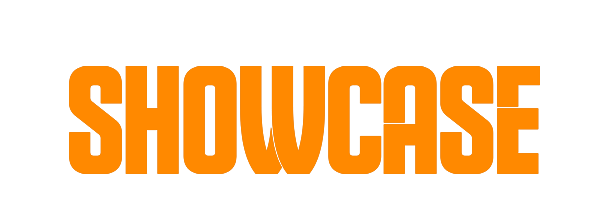 Romantic Showcase 2018
