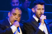 images/album/Six-Tenors-_0001.jpg