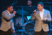images/album/Six-Tenors-_0002.jpg