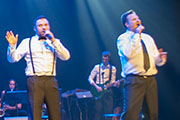 images/album/Six-Tenors-_0006.jpg