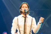 images/album/Six-Tenors-_0008.jpg