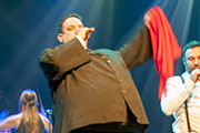 images/album/Six-Tenors-_0009.jpg