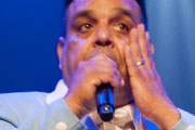 images/album/Six-Tenors-_0011.jpg