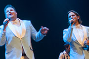 images/album/Six-Tenors-_0013.jpg