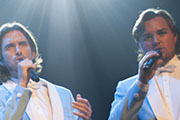 images/album/Six-Tenors-_0014.jpg