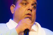 images/album/Six-Tenors-_0015.jpg