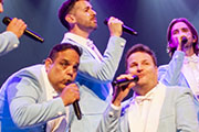 images/album/Six-Tenors-_0017.jpg