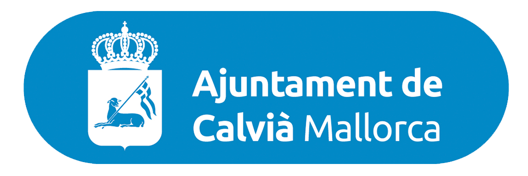Ajuntament de Calvia